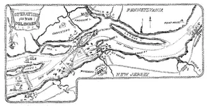 Map_of_Operations_on_the_Delaware_River_at_Philadelphia,_PA_Oct-Nov_,_1777.webp