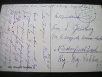 100_2938.webp