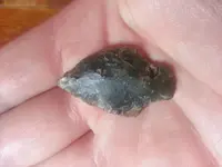 20131022_220059.webp