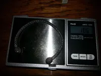 20131013_004500.webp