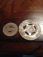 tokens.gif