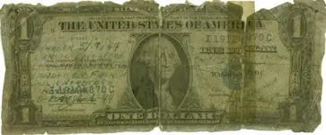 ddaybill.webp