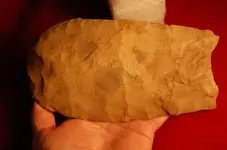 arrowheads 087.webp