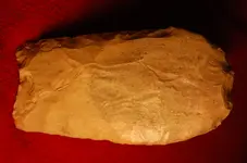 arrowheads 086.webp