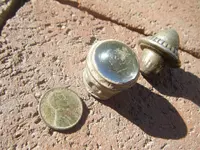 2009_1012thisweeksfinds0002.webp