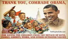 Meet-the-72-Types-Of-Americans-That-Are-Considered-“Potential-Terrorists”-by-the-Oba.webp Meet-the-72-Types-Of-Americans-That-Are-Considered-“Potential-Terrorists”-by-the-Oba.webp