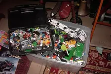 lego 001.webp