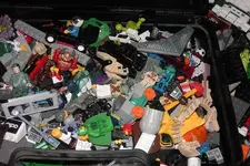 lego 002.webp