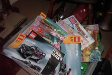 lego 004.webp