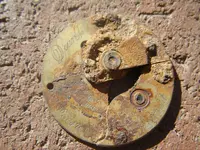 2009_1012thisweeksfinds0006.webp