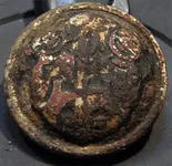 Mystery-Button-2Nov2013.webp