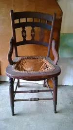 Chairs.webp