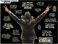crook_large.webp crook_large.webp