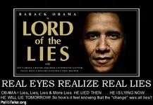 EC-Obma-lies.webp EC-Obma-lies.webp