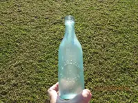 NJ Bottle.webp