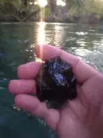 image-4287421163.webp