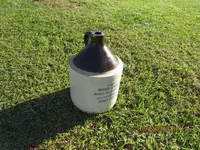 NJ Jug (Upright).webp