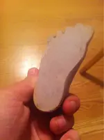 image-656800127.webp