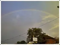 Rainbow.webp