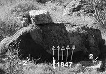 1847%20signpost%20rock2.webp