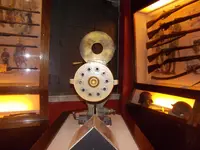DSCN0467.webp