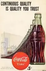 coca-cola-print-advertising-001-258vf7d-198x300.webp