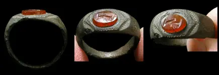 ring-intaglio-rg78185.webp ring-intaglio-rg78185.webp