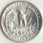 quarter1.webp