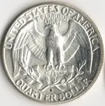 quarter-.webp
