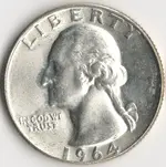 quarter+.webp