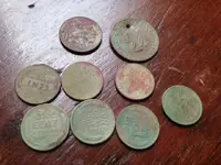 buffalo-nickel-Pontiac-token.webp