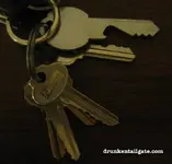key-shaped-opener.webp