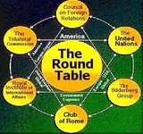 Roundtable-Chart.jpg