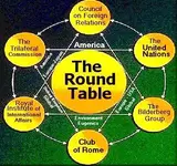 Roundtable-Chart.webp Roundtable-Chart.webp