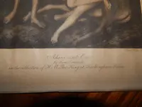 DSCN2312.webp