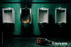 Burn2.webp