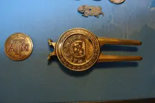 DSC_1103.webp