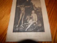 DSCN2316.webp