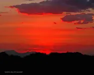 DEATH VALLEY SUNSET 04.webp