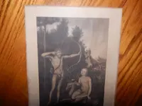DSCN2317.webp
