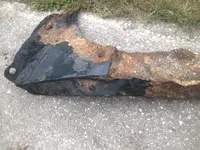 beach find 15.webp