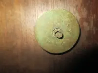 button.webp