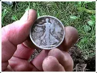 1917 Walking Liberty.webp