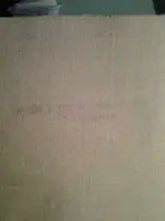 2013-10-07 17.52.29.webp