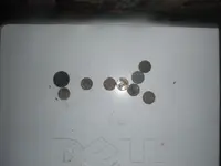 DSCF1623.webp