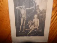 DSCN2318.webp
