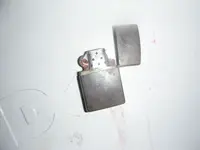 DSCF1625.webp