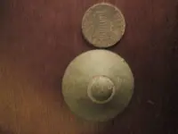 button2.webp