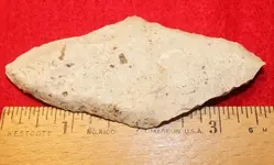 IMG_7443 (640x387).webp
