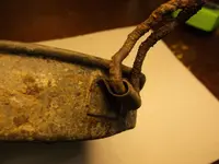 OLD COOKING PAN oct 2013 004.webp